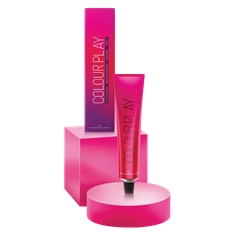 Hair Color Shade 3 - Dark Brown | Godrej Professional